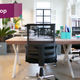 Image for article titled What's the Best Office Chair Under $300?